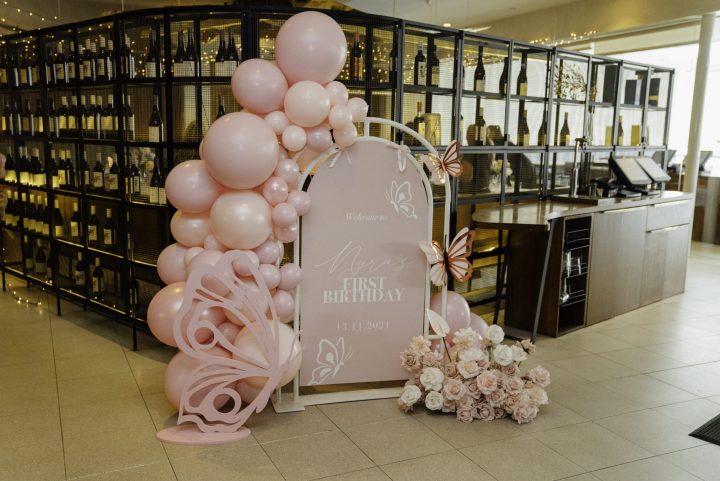 The_Luxx_Co._First_Birthday1