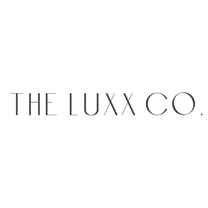 the-luxx-co-logo-2024