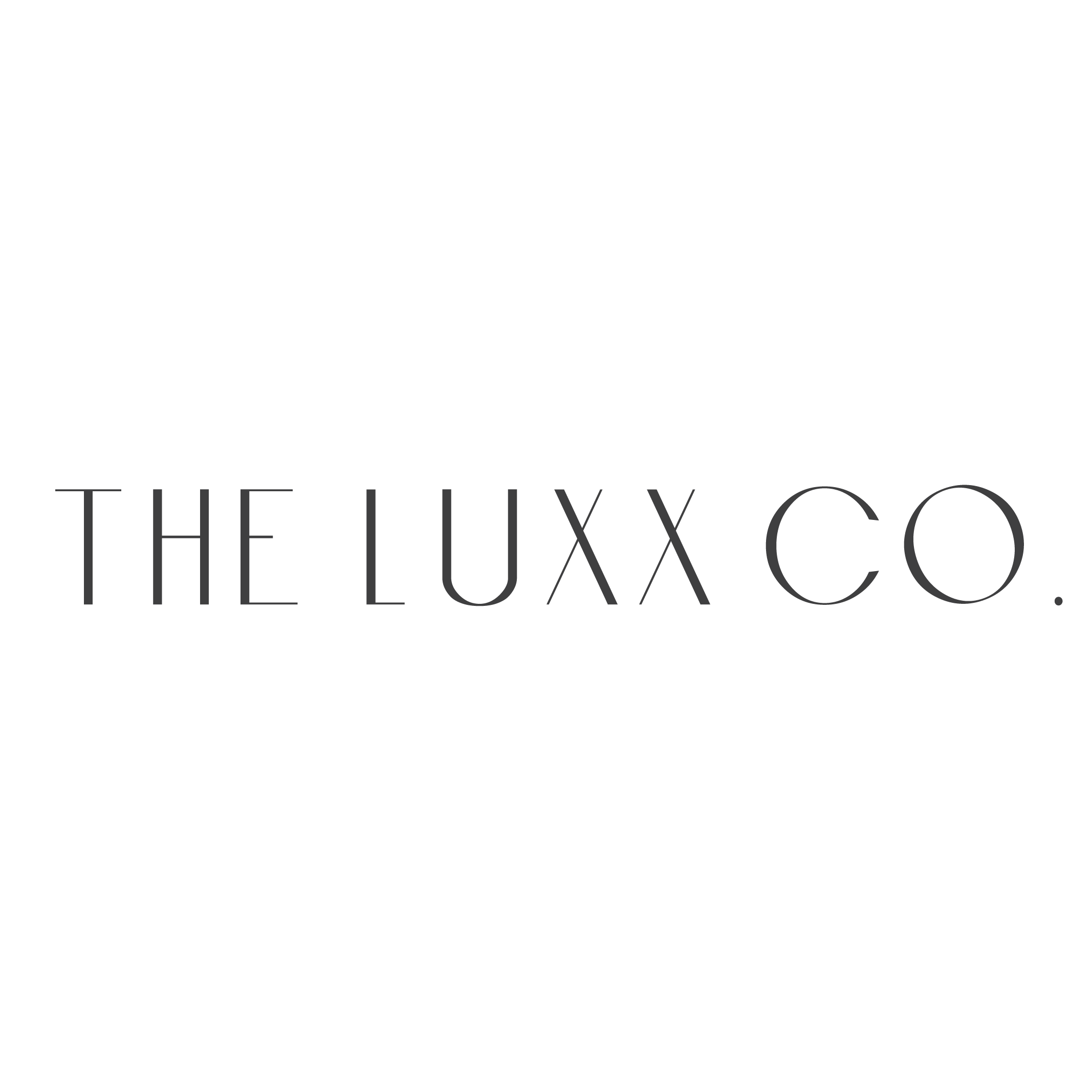 the-luxx-co-logo-2024