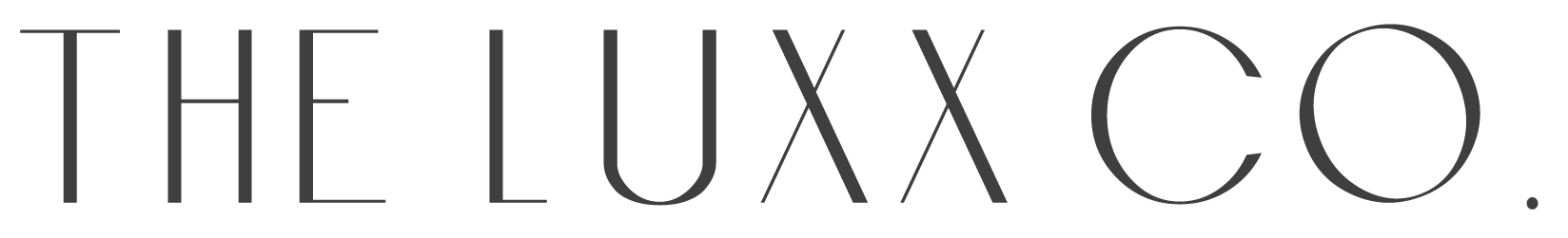 The Luxx Co