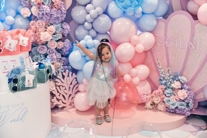 tongue and groove entertainment-42