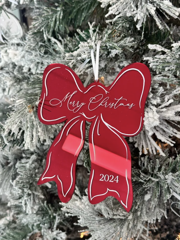 luxx-red-mirror-bow-ornament